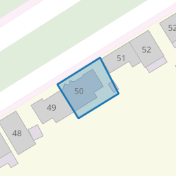 Perceel HOE02-I-2357