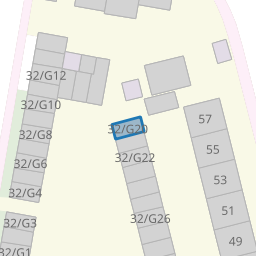 Perceel HOE02-I-2406
