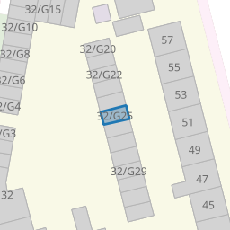 Perceel HOE02-I-2409