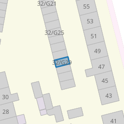 Perceel HOE02-I-2411
