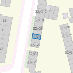 Perceel HOE02-I-2423