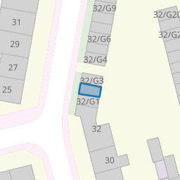 Perceel HOE02-I-2437