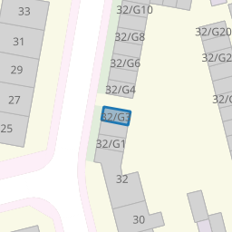 Perceel HOE02-I-2438