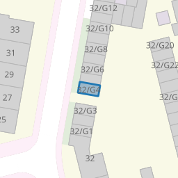 Perceel HOE02-I-2439