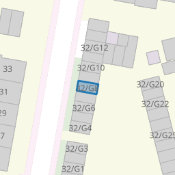 Perceel HOE02-I-2442