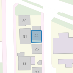 Perceel HOE02-I-2492