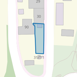 Perceel HOE02-I-2501