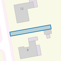 Perceel HOE02-I-2580