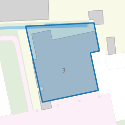 Perceel HOE02-I-2835