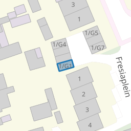 Perceel HOE02-I-2882