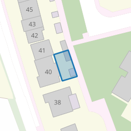 Perceel HOE02-I-2959