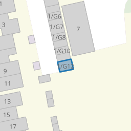 Perceel HOE02-I-3099