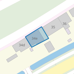 Perceel HOE02-I-3150