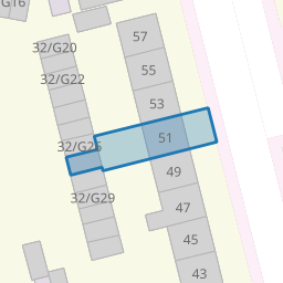 Perceel HOE02-I-3194