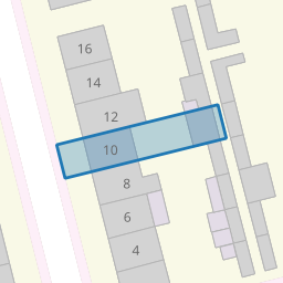 Perceel HOE02-I-3298