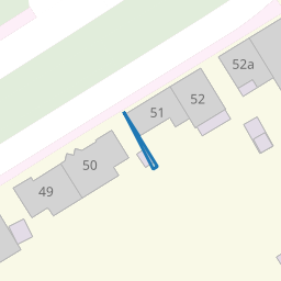 Perceel HOE02-I-3305