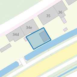 Perceel HOE02-I-3330