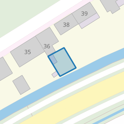 Perceel HOE02-I-3332