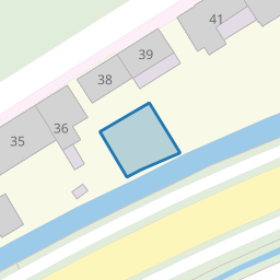 Perceel HOE02-I-3333