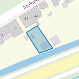 Perceel HOE02-I-3337