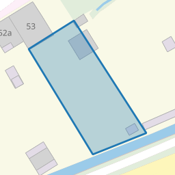 Perceel HOE02-I-3348