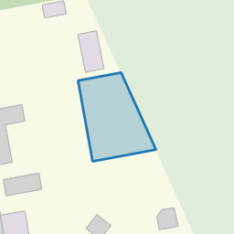 Perceel HOE02-I-3396
