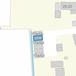 Perceel HOE02-I-3466