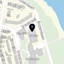 Appartement HOE02 I 3512 3