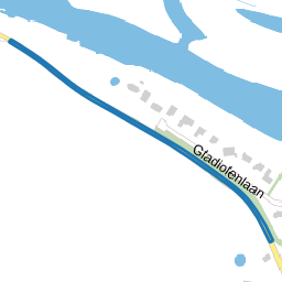Perceel HOE02-I-3601