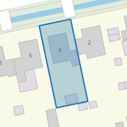 Perceel HOE02-I-3631