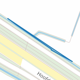 Perceel HOE02-I-3709