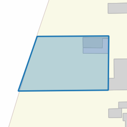 Perceel HOE02-I-3726