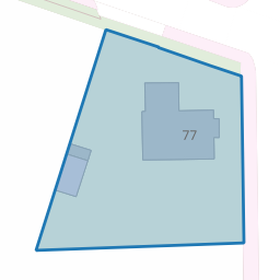 Perceel HOE02-I-3764