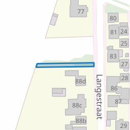 Perceel HOE02-I-3766
