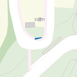 Perceel HOE02-I-604