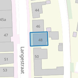 Perceel HOE02-I-845