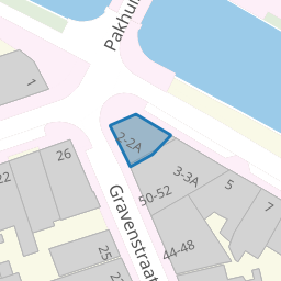 Perceel HOO00-A-2796