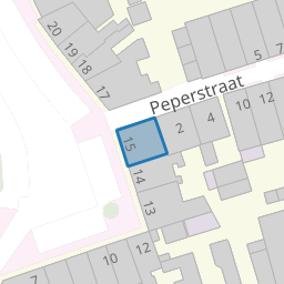 Perceel HOO00-A-338