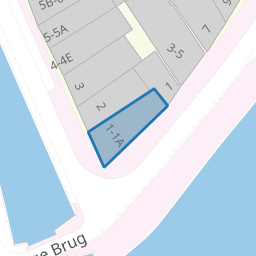 Perceel HOO00-A-3762