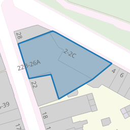 Perceel HOO00-A-4708