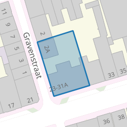 Perceel HOO00-A-5046