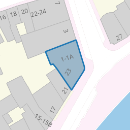 Perceel HOO00-A-5079