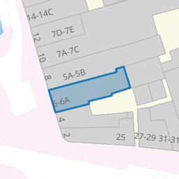 Perceel HOO00-A-5151