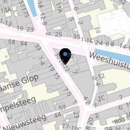 Appartement HOO00 A 5270 1