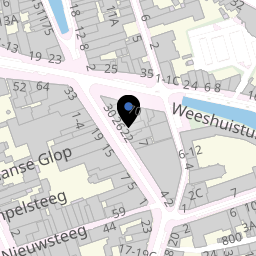 Appartement HOO00 A 5270 2