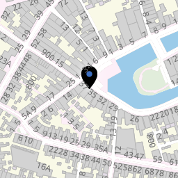 Appartement HOO00 A 5271 1