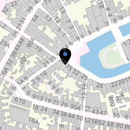 Appartement HOO00 A 5271 2