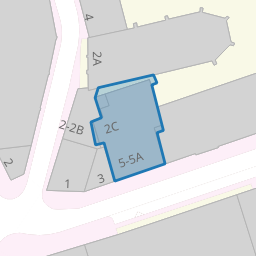 Perceel HOO00-A-5333