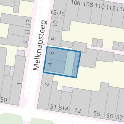 Perceel HOO00-A-5435