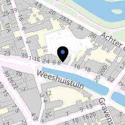 Appartement HOO00 A 5440 2